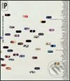 Kniha: Vitamin P (Phaidon). Phaidon, 2005