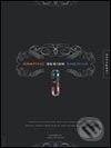 Kniha: Graphic Design America 3 (Rockport)