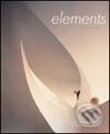 Kniha: Elements: Architecture in Detail (Rockport)