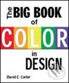 Kniha: Big Book of Color in Design (HarperCollins)