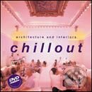 Kniha: Chill Out: Cool Spaces (Feierabend). Feierabend, 2005