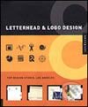 Kniha: Letterhead and Logo Design 8 (Rockport)