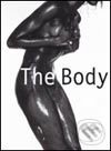 Kniha: Body (Feierabend). Feierabend, 2005