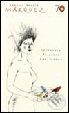 Kniha: Seventeen Poisoned Englishmen (Gabriel García Márquez). Penguin Books, 2005