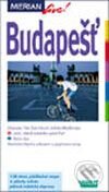 Kniha: Budapešť (János Nemes). Vašut, 2004