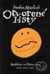 Levně Otvorené listy (Rodákom na Dolnú zem 2005/2006/2007) - kniha z kategorie História