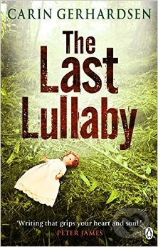 The Last Lullaby koupíte na Martinus.cz