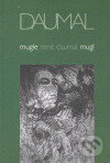 Kniha: Mugle - Mugl (René Daumal). Malvern