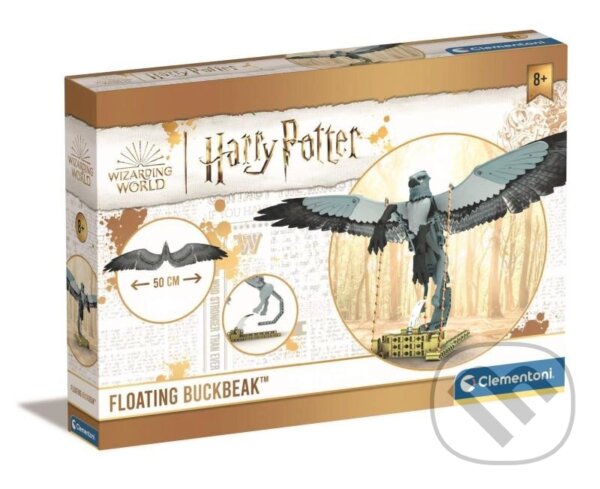Levně Harry Potter - Klofan - hra z kategorie Harry Potter