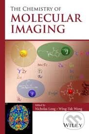 Levně The Chemistry of Molecular Imaging - Wing-Tak Wong - kniha z kategorie Chémia