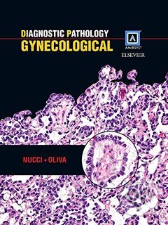 Levně Diagnostic Pathology: Placenta - Amy Heerema-McKenney - kniha z kategorie Pôrodníctvo