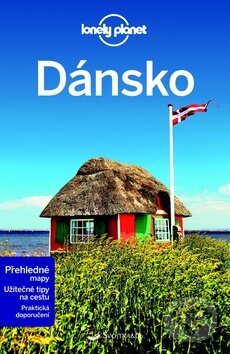 Dánsko, Svojtka&Co., 2015