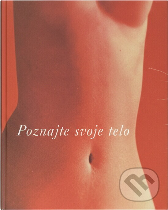 Kniha: Poznajte svoje telo (Frederic C. Appel). Osveta, 1979