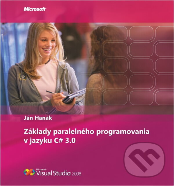 Kniha: Jak lépe jezdit : příručka mladého jezdce (Jo Bird). , 2013