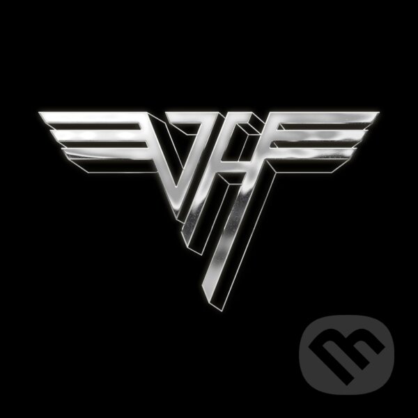 Levně Van Halen: The Collection (Van Halen 1978-1984) LP