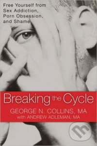 Kniha: Breaking the Cycle (George Collins)