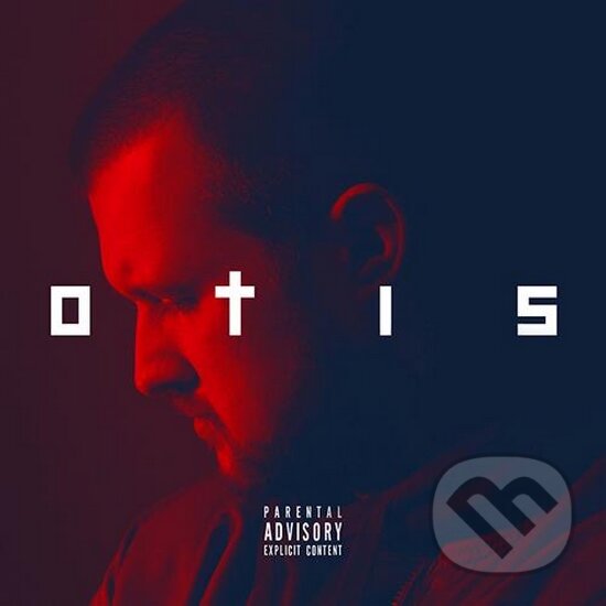 Otis: Opisujem tu iba skutočnosť - Otis, Hudobné albumy