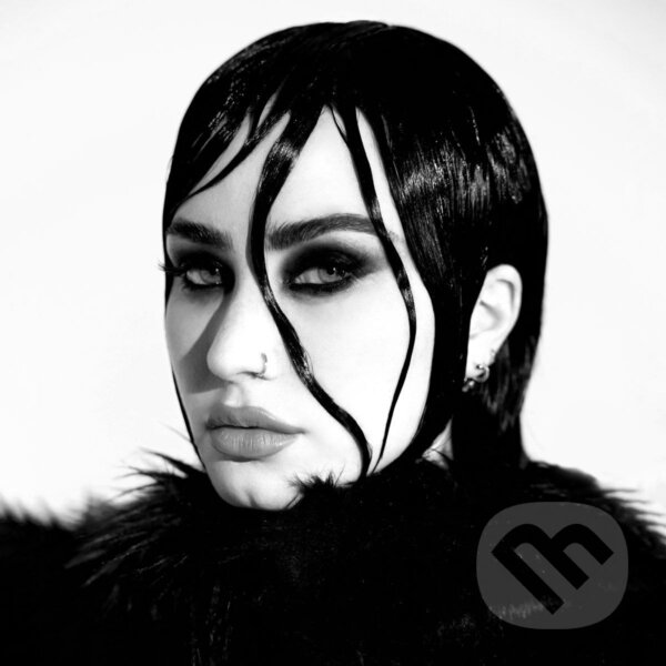 Levně Demi Lovato: Revamped - Demi Lovato