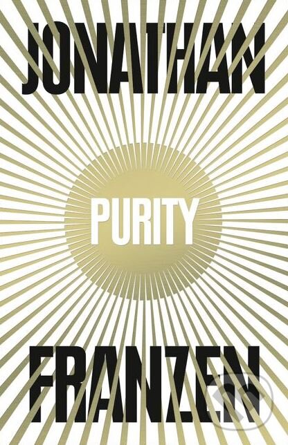 Purity