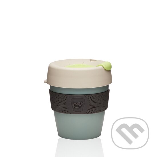 Bohemian S (KeepCup). KeepCup, 2015