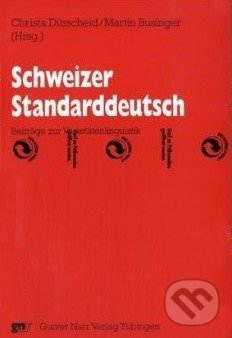 Schweizer Standarddeutsch, , 2006