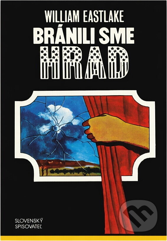 Kniha: Zmiznutie (Jurij Valentinovič Trifonov). Slovenský spisovateľ, 1990