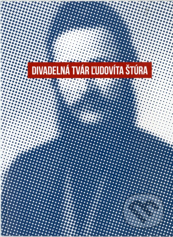 Levně Divadelná tvár Ľudovíta Štúra - Juliana Beňová - kniha z kategorie Divadlo