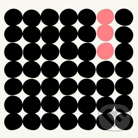 Levně Jana Kirschner: Morusa Remixed - Jana Kirschner