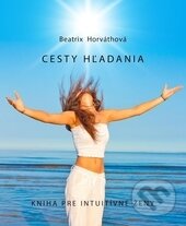 Kniha Cesty hľadania