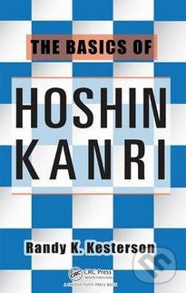 Levně The Basics of Hoshin Kanri - Randy Kesterson - kniha z kategorie Odborné a náučné