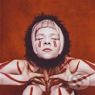 Levně Aurora: Infections Of a Different Kind - Step 1 LP
