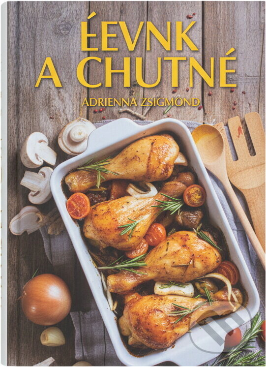 Kniha: Levně a chutně po celý rok (Růžena Přibylová). Fortuna Libri, 2016
