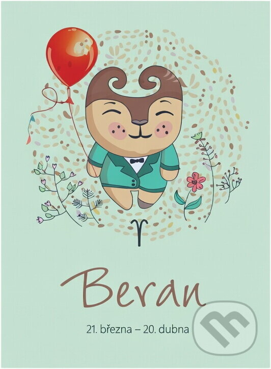 Kniha: Beran (Československý spisovatel). Československý spisovatel, 2012
