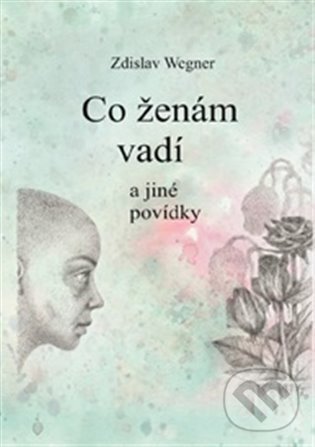 Co ženám vadí koupíte na Martinus.cz