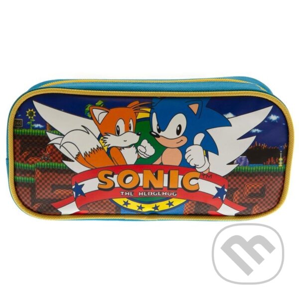 EPEE Sonic Merch