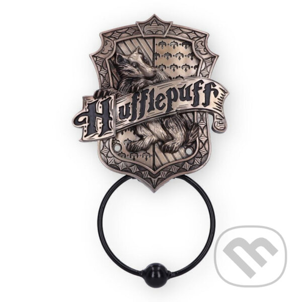 Klepadlo Harry Potter - Mrzimor (Nemesis Now). Nemesis Now, 2023