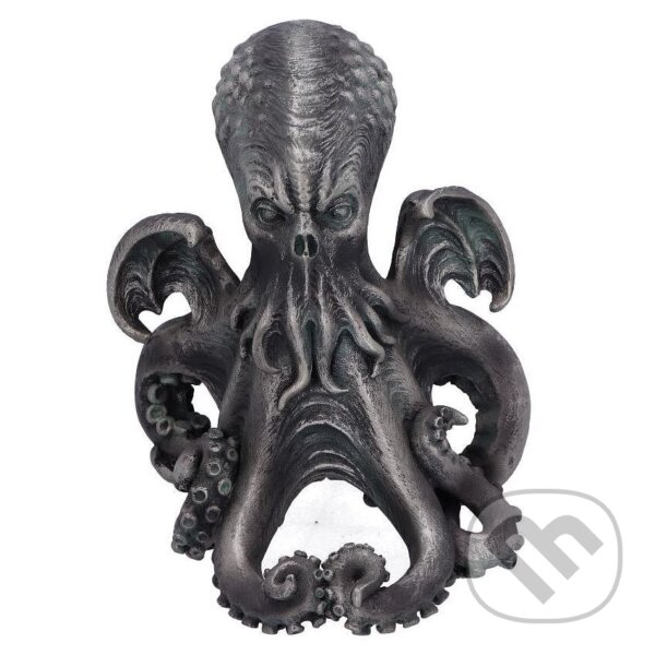 Levně Stojan na mobil Call of Cthulhu