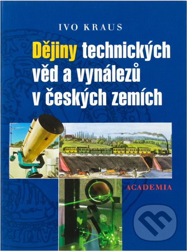 Kniha: Svět vymřelých zvířat (Bořivoj Záruba). , 1983
