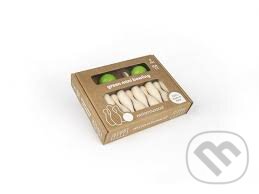 Milaniwood - Mini bowling