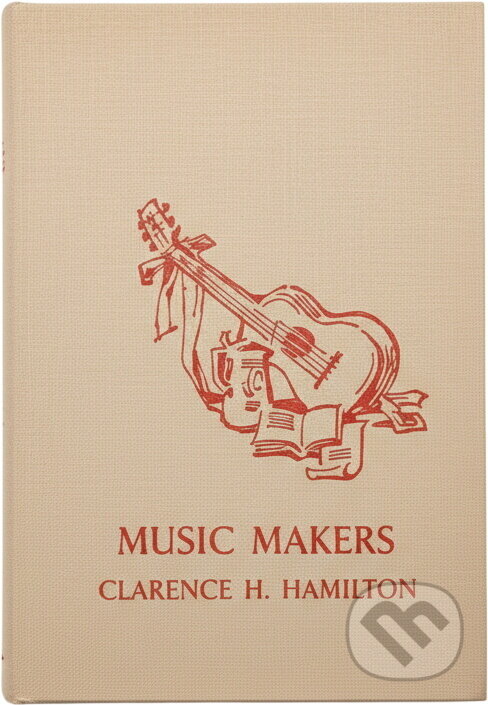 Kniha: Maloměstské historie (Alois Jirásek). Odeon, 1974