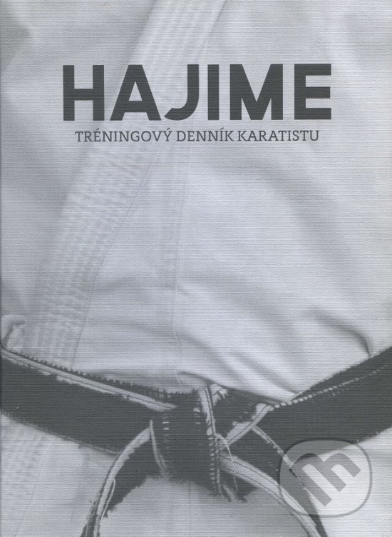 Hajime - Matej Urik,  Peter Púš, ŠK karate Kachi Nitra, 2015
