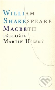Macbeth - William Shakespeare, Atlantis, 2016