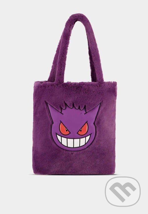 Pokémon Taška - Gengar (). , 2023