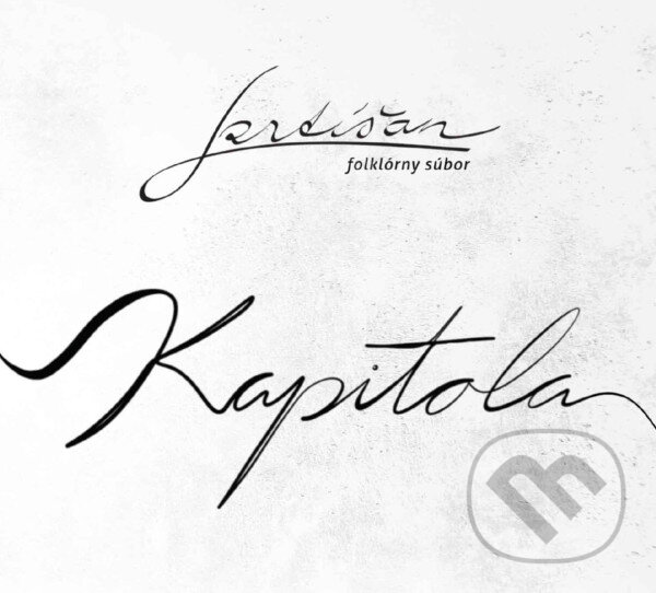 Levně FS Krtíšan: Kapitola - FS Krtíšan