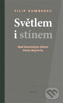 Světlem i stínem - Filip Komberec