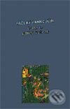 Kniha: Bude to pekný pohreb (Václav Pankovčín). L.C.A., 2005