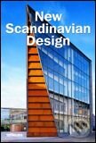 Kniha: New Scandinavian Design (Te Neues). Te Neues, 2005