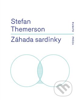 Záhada sardinky - Stefan Themerson