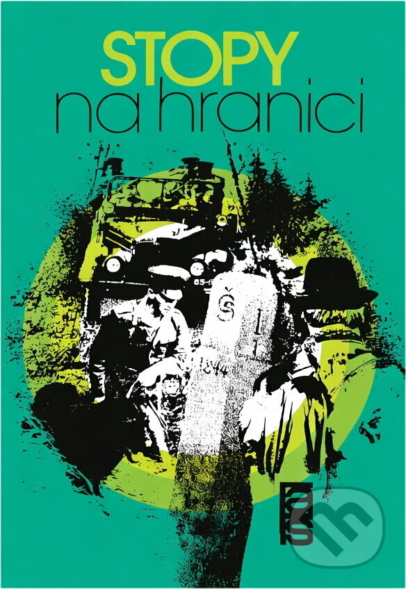 Kniha: Sestřička (Raymond Chandler). Odeon, 1992