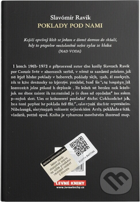 Kniha: Budulínek (Josef Věromír Pleva). , 1984